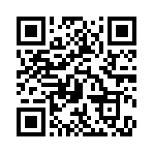 QR Code for 1BNzzm2cPM3tt19EgbfS8wVxpguRjPcroo