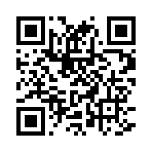 QR Code for 1BP11NcmhSN9bSYmzB5rFryDiPyFC5CbdW