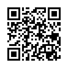 QR Code for 1BP13AJ44e2Suke5majAW1r5EVSfBPCcFr