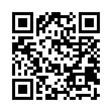 QR Code for 1BP13KRVMX3SJi7wq3x7xbs8fBMHkXCMgF