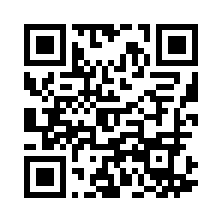 QR Code for 1BP13PF6QwkRKCrBmSWjz9bNdHdZGLFj4F