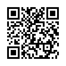 QR Code for 1BP13y7e2k49PpfKVFuzTxwrtm2yHZWhay