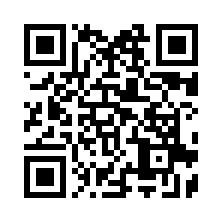 QR Code for 1BP15iC9e293C8wxpf5a3GGiM1GR2ZWM21