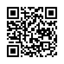 QR Code for 1BP172WhDQJi4cNFewTc5vfLhQcsYPiyTr