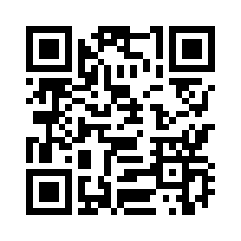 QR Code for 1BP18ksBPLJcULmGA7eXdUsYQwusK3M3Kv