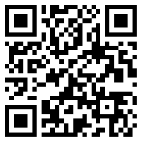 QR Code for 1BP18tN3Kj35ebaQ8NBTZBHM4RBas8gkMp