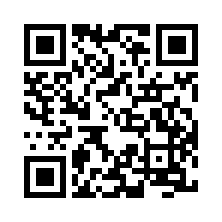 QR Code for 1BP1CLM99ufaQFCBJhtaoCUuJXMNtDf1xD