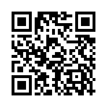 QR Code for 1BP1FMyyaChSvq9Kw6dPb8b2yZnyXfATsK