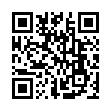 QR Code for 1BP1FpCFYK9Qc7rJaFBNeTrf6v8yu1f8ix