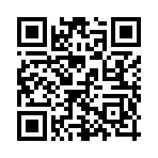 QR Code for 1BP1G2jq2pdQafvtkXBUKvaLcJdrF5Dtwz
