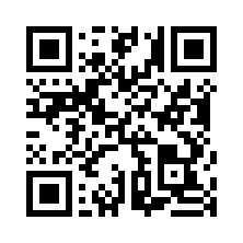 QR Code for 1BP1MSDqUTmqX4yoJUae839suZAB9qfcd8