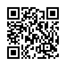 QR Code for 1BP1NXukPTczkJ5UY1GXeEDR3NBaDPfMkF