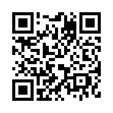 QR Code for 1BP1R6Xr2LeqRLZGEVKSfpanMBFRzbFbEJ