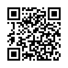 QR Code for 1BP1Rq5aRaQMdfB3Ug3t851RAPrwfV7US2
