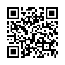 QR Code for 1BP1SvdvgTBLyZe4caVNKzbN5o7txJBbmJ