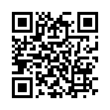 QR Code for 1BP1T8saLbzaqntBW7T58ts2brGGttsTSP