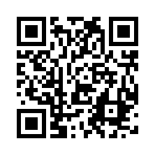 QR Code for 1BP1WQN4tgY8QLecLafgJr2KCFx8BkoYSt