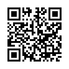 QR Code for 1BP1YWtBBcgFZPM22FZZG72gCbpaJuomA2