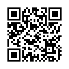 QR Code for 1BP1hfXPdgJKsDrogebzumdK97wFDgjrti