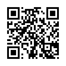 QR Code for 1BP1mkM5CRi5THLMZfUaFta9aBURcjKgmS
