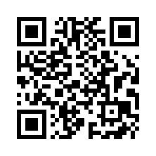 QR Code for 1BP1mt8g6RXvMiNiB8EcppeCqCXNUcZnRA