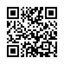 QR Code for 1BP1o9pedpCCrP5He3KZQG8epJsmbHHjYQ
