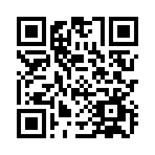 QR Code for 1BP1pcGPywaa7FCj7xcyiUgt2Asfd2Jof2