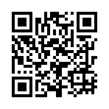 QR Code for 1BP1uWpsKFnrWxLL2X2etpFJbkKSMUvUbV