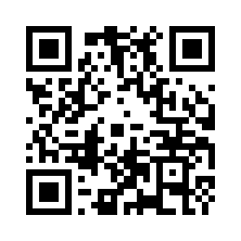 QR Code for 1BP1vecFcePJZ5egnxcbSKvDCNUsAmmHgR