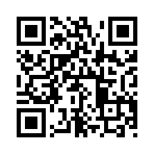 QR Code for 1BP1zeCZeJ7xtoYoH6vJdCy4BXdjAou7P4