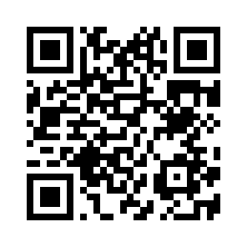 QR Code for 1BP1zoJoeCBUqpMZAzv6zuYhirFpWv35Vv