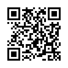 QR Code for 1BP212VELK4an2UG91jHpXYHzDvGGyKHYs