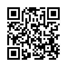 QR Code for 1BP21emxvuLB8Vtuv8EAuvgAobjjF3fBbW