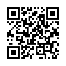 QR Code for 1BP22tGGR3bVAERPD6jsDMXYVA6bY8L792