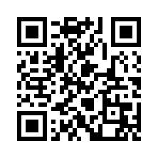 QR Code for 1BP24wZ84sQd3eHeLvWSfFqxmxheo2YmiL