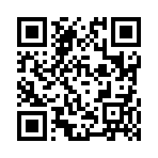 QR Code for 1BP25QopBQQrhB3GhT4SYrApsJWYGRYueP