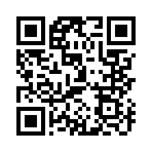 QR Code for 1BP27gDd8kwtrXf6yghATgmFsEeWt7bbMX
