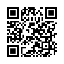 QR Code for 1BP29uipCCiBKCozgBnoDhtt8jZjFbAzaB