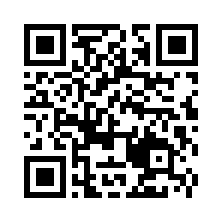 QR Code for 1BP2Ak4Gc2CSdGcca3spU1fXqu2mHJj1JF