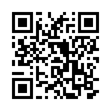 QR Code for 1BP2DDd42P927UV5LoHGLaoH7KcUvEDVGt