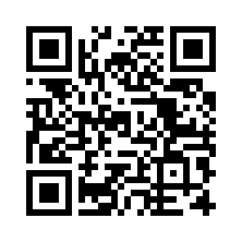 QR Code for 1BP2DRNZPgFKd3Uq3wDYkMcsfvo67d46Fp