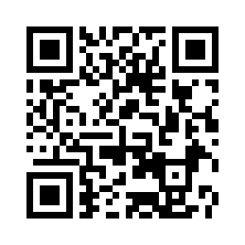 QR Code for 1BP2EcFahL2Vz64S3rdajonEoQRhWLmuS2