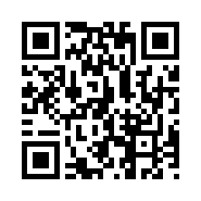 QR Code for 1BP2FvaWebXSweQ97Gqs58LaS6WxrXSnRc