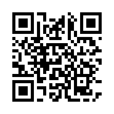 QR Code for 1BP2HFyNEmUqwoewBcutWSYxdzronALfCP