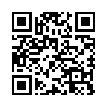 QR Code for 1BP2KVYAtFFRPknLFU82u7Gzzc6sF8XySk