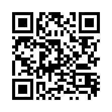 QR Code for 1BP2Kq7zZijuMHi4LV3Lzet7VR96CBSvDP