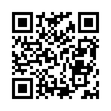 QR Code for 1BP2M2CbxqSyk7VbmWigP2NSakXdA4Eb1g