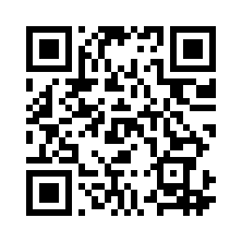 QR Code for 1BP2RP8SLiB6ts5sx3EmM66AJsE1kkugFD