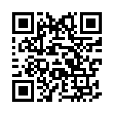 QR Code for 1BP2SHVUK8U7RptRZz7frdhadWrcdGKijW