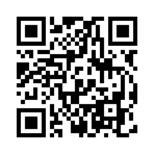 QR Code for 1BP2T8tGGnB4whMefMUgvZY91X3bGS8TBA